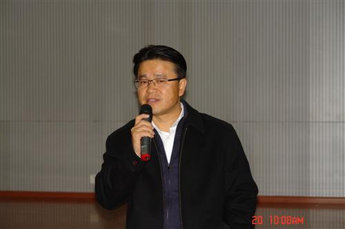 玉溪市烟草专卖局田泽华局长讲话.JPG